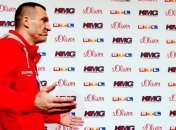 Кличко: Надеюсь Пулев не сорвет бой