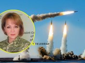 Россияне продолжают террор мирных украинцев