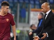 Спаллетти: В чемпионате Италии мы пропускаем гораздо реже