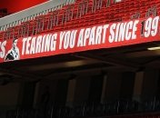 Великий игрок "Манчестер Юнайтед" Райан Гиггз завершил карьеру