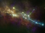 Гороскоп на сегодня, 22 февраля 2019: все знаки Зодиака