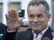 В Молдове раскрыли подробности покушения на экс-вице-спикера