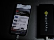 Повільна зарядка смартфона – велика незручність