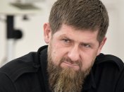 "В смысле заработал?" Резкий скачок доходов Кадырова обескуражил россиян