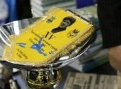 Игрок, разговаривавший по телефону во время матча, дисквалифицирован