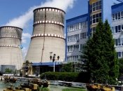 Украинские АЭС за сутки произвели более 241 млн кВт-ч электроэнергии