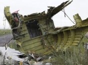 Франция предложила помощь в расследовании авиакатастрофы в Украине