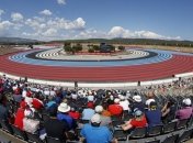 Первая гонка сезона Формулы-1 отменена