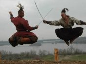 Какие фамилии произошли от козацких прозвищ