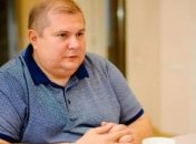 Пудрик заявил, что остается на Одесской таможне в должности заместителя