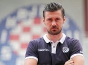 Почему Милевского до сих пор не вызвали в сборную Украины