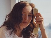 Atlas Weekend 2019: участница проекта X-Фактор Лера Яскевич выступит на фестивале