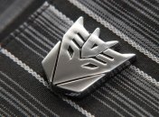 Фальшивый сценарий "Трансформеров 4"