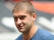 Игрок "Шахтера" о своем отдыхе в Крыму