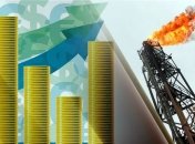 Brent дорожает на фоне разворачивающегося конфликта в Йемене