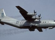 Советник Посольства Украины о причинах падения украинского самолета