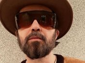 Сергей Бабкин уточнил, во сколько ему обошлась операция на глаза в Австрии