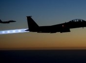 Специалисты посчитали Обаме 3 варианта расходов на борьбу с боевиками