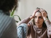 Некоторые фразы способны мгновенно разрушить конструктивный диалог