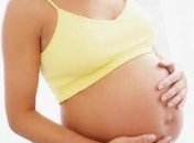 Прогестерон уменьшает риск преждевременных родов