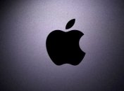 Презентация iPhone 12: Apple покажет еще несколько новинок
