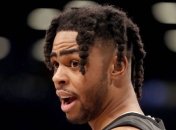 Защитник Уорриорз Расселл пропустил матч против Сперс