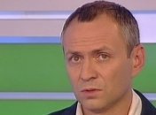 Эксперт: Роббен нарисовал пенальти из ничего