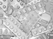 Харьковчанка в Киеве сбывала наркотики под видом таблеток для похудения