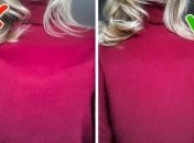 Модні антитренди у 2022 році