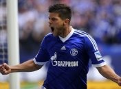 Хунтелар: Теперь нужно обыгрывать "Реал" 6:0