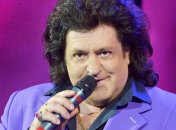 Иво Бобул придерживается одного имиджа