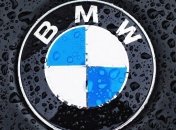 BMW готовит ответ на Mercedes-Maybach S-Class