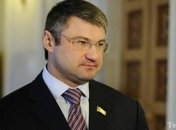 Собрание в Раде показало: объединенной оппозиции нет