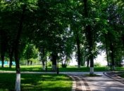 В Украине предлагают ввести биозахоронения