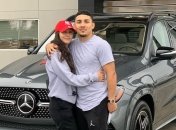 Теофимо Лопес: Не собираюсь ожидать Ломаченко