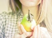 Диета после праздников