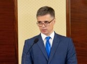 "Почти "всех на всех": Пристайко раскрыл детали нового обмена пленными