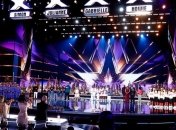 "Он изменил мир": известен победитель шоу America’s Got Talent (Видео)
