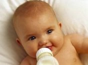 Женщине помогли родить яичный желток и соевое масло