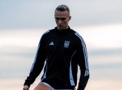 Максим Таловєров