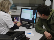 У проходженні ВЛК з’явилися зміни