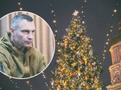 Огни главной елки страны все же должны засверкать в центре столицы