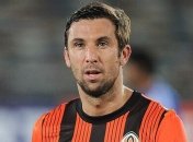 Дарио Срна рассказал об очень выгодных предложениях из Китая, Катара и США