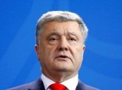 "Заберите этот кнут из рук Путина": Порошенко о газовых переговорах