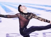 Петр Гуменник