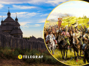 Подякуйте козакам: які українські прізвища утворилися завдяки дотепності запорожців