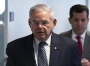 "Сговор" РФ с талибами: сенатор США требует введения санкций против Путина 