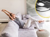 Запах дома имеет большое значение