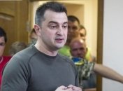 НАБУ завершило досудебное расследование дела Кулика