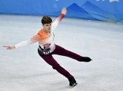 Иван Шмуратко